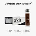 Axolt Daily Packs V2 - Axolt - Axoltbrain